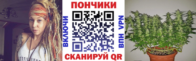 Какие есть наркотики Барыш СК  ГАШИШ  Героин  Кокаин  Марихуана 