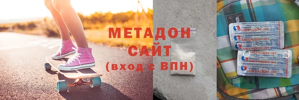 прущая мука Россошь