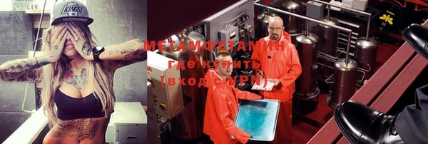 дмт Фёдоровский